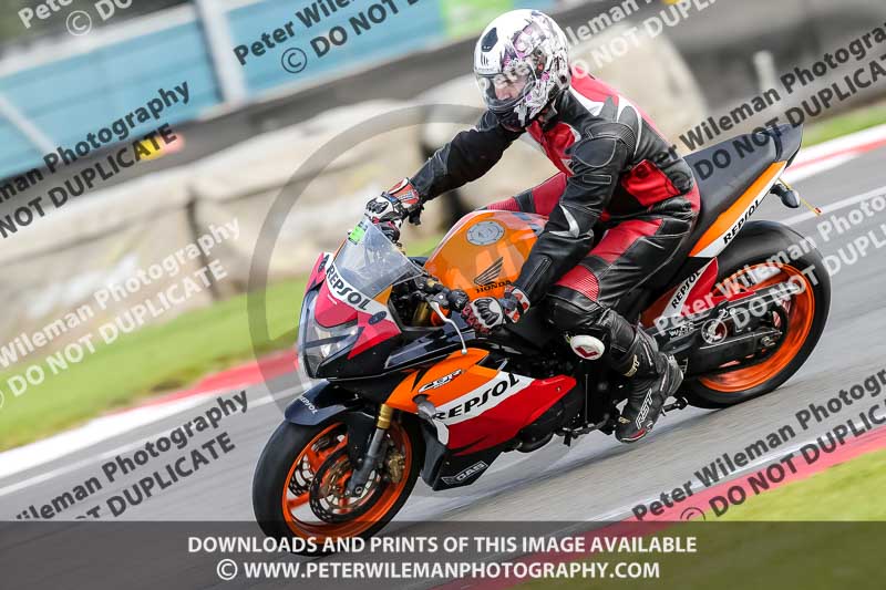 PJ Motorsport 2019;donington no limits trackday;donington park photographs;donington trackday photographs;no limits trackdays;peter wileman photography;trackday digital images;trackday photos
